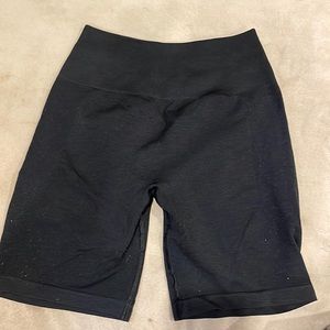 Alphalete Amplify Shorts